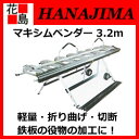 【期間限定ポイント2倍】★【楽天最安値挑戦】★大売出し!★特...