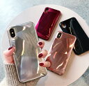 iPhoneケース 韓国 可愛い スマホケース シンプル キ...