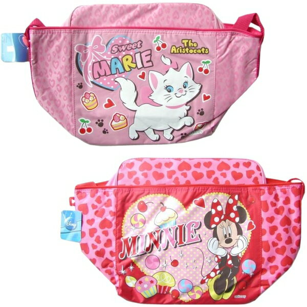 ݤǻ٤ޤˤʤʤ褦˥ѥåȤĤǤǥˡѷ顼緿Хå