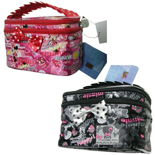 2ʥեʡΥեʡ򳫤ȶȥڥؤդɤⳫ2դǥˡܥå