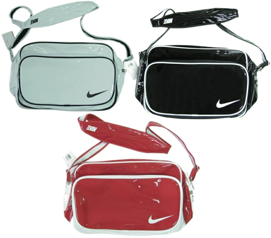 塼ˤʤդΥݥå2աʥʥĴХå