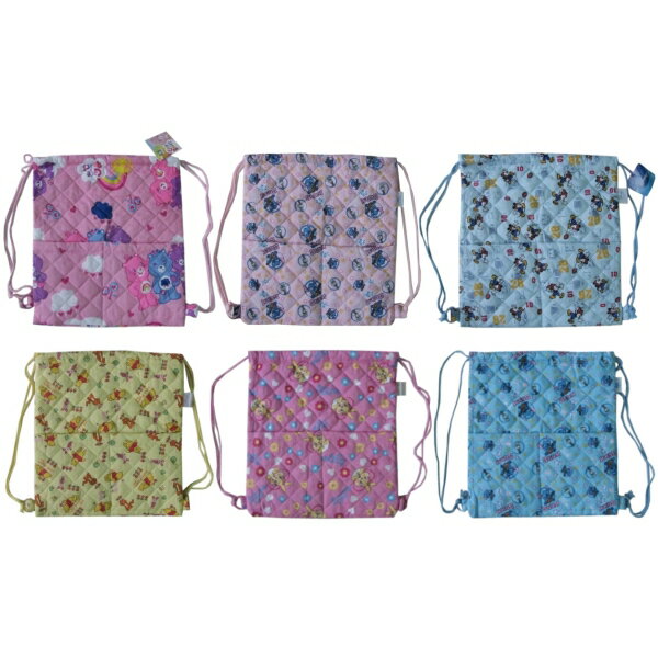 襤ǻ䤹礭ݥå2դǥˡʥåץå