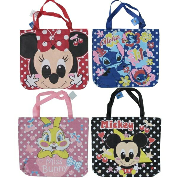 ̵̤ϤǤΤǶҹǯǻѤǤޤǥˡӥåȡȥХå