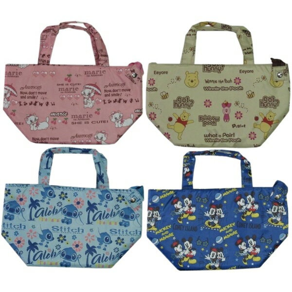 䵤ƨˤŷեʡĤƤޤ˺ŬǥˡХå