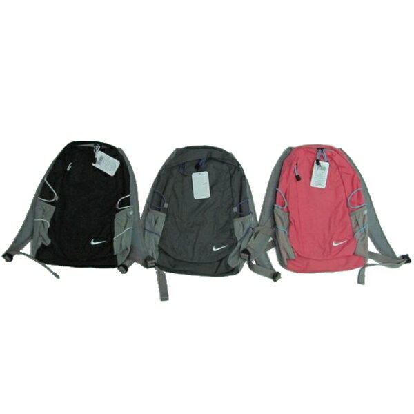 ڤ˻ӤΤǤ礭ǥϥ󥰤ʤɤ˺ŬDХå