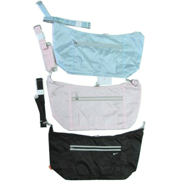 ڤƾιԤ˥ݡѤ˺ŬNIKEӥåХå