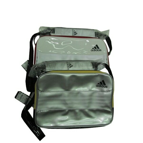 ФΥ饤ꡡäꤷǥ󥢥ǥ饷Хå