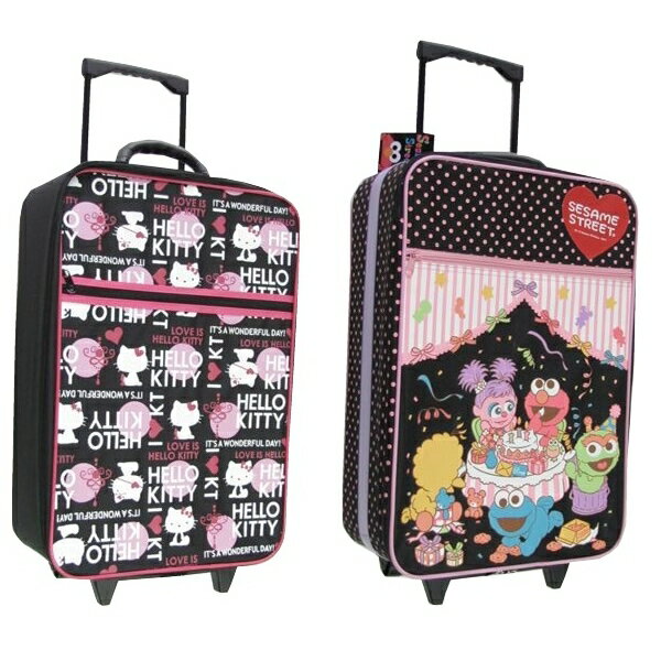 23ξιԤޤǤбǤޤڤƤפ礭ꥪ꡼Хå