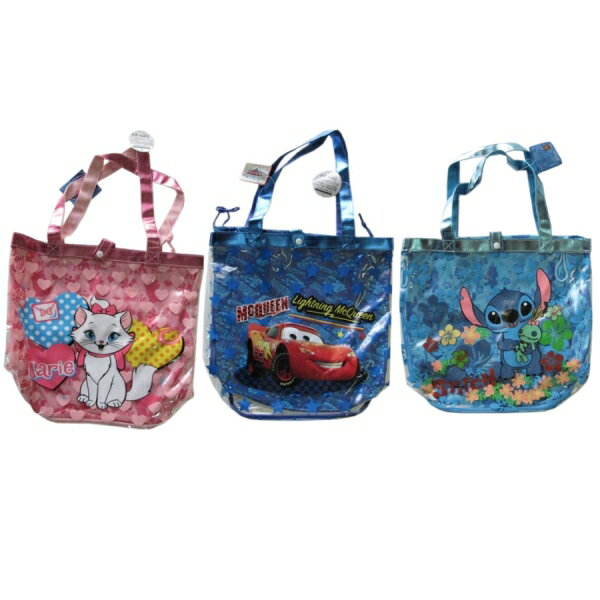 ˤ⥹ʥå׻ߤ᤬դƤޤǤޤǥˡХåȷꥢХå