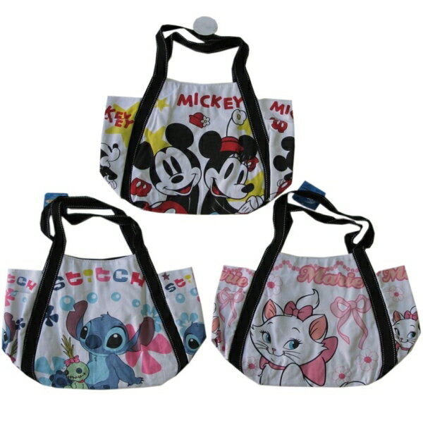 ˥եʡդξʪȡӤʤɤݥåեǥˡϥץХ롼Хå M