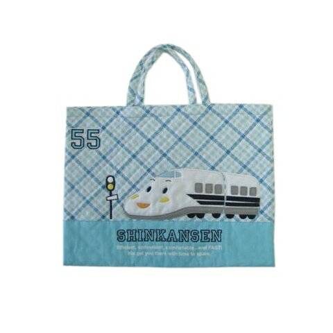 åץꥱȻɽǤ줤Ǥ󤫤󤻤󥭥ȥåХå