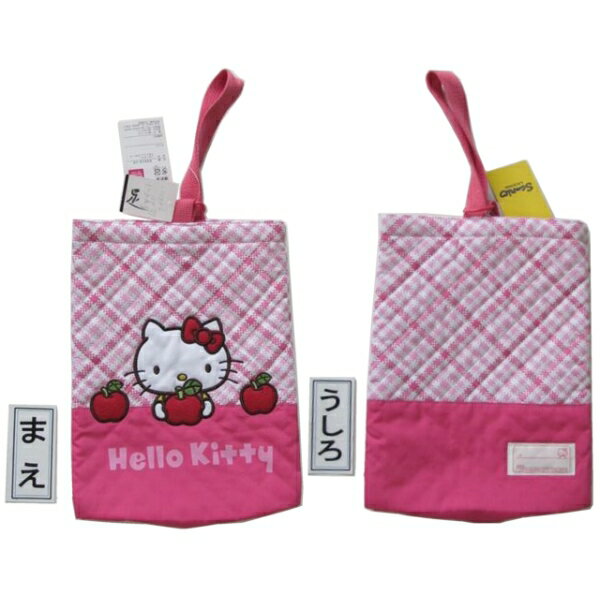 åץꥱȻɽǤ줤Ǥ塼Хå[󤫤󤻤󡢥ƥ]