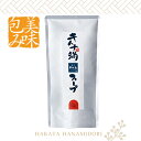 博多華味鳥のキムチ鍋スープ(600g)【博多華味鳥 公式通販...