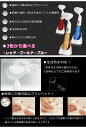 在庫処分 音波式クレンジングブラシ/洗顔ブラシ/電動洗顔ブラ...