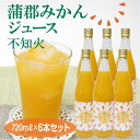【送料無料】【愛知 お土産】【送料無料】...