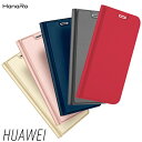 HUAWEI nova3 ケース 手帳型 P20Pro P2...
