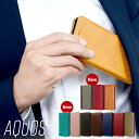 AQUOS R3 ケース SH-04L SHV44 zero...