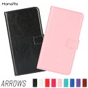 ARROWS SV F-03H M03 ケース 手帳型 arrows sv F-03H docomo カバー レザーケース 手帳型ケース F03H ケース カード収納 横開き 送料無料