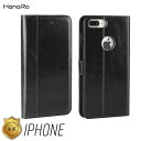 iPhoneケース 本革 iPhone8 iPhone8Plus iPhone7 iPhone7Plus iPhone6s iPhone6sPlus iPhone6 iPhone6Plus iPhone5s iPhone5 iPhoneSE