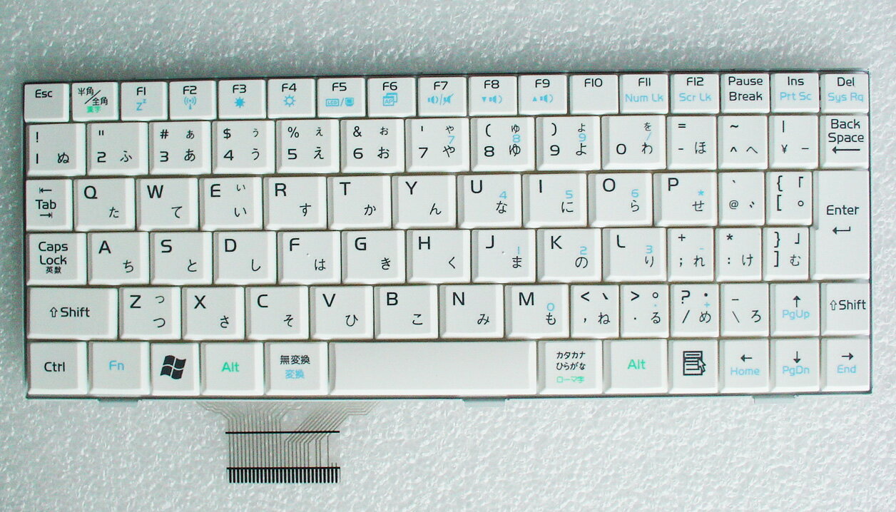 ViASUS EeePC900-XpL[{[h (V072462AJ2)