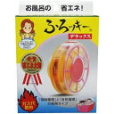 グルッポピエタ 二つ穴浴槽専用節約具「ふろッキーDX」 805323