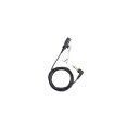 OLYMPUS ICレコーダーアクセサリー 無指向性マイク ME15 ME15
