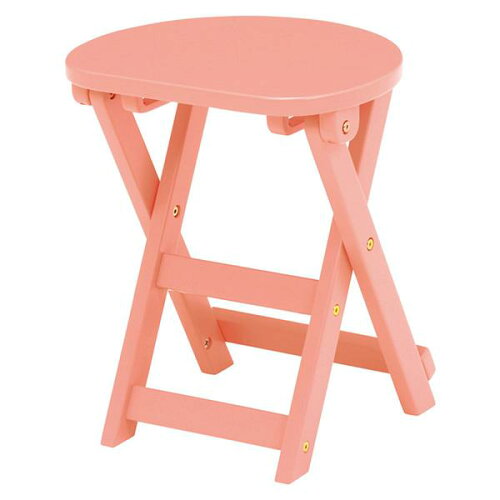 https://thumbnail.image.rakuten.co.jp/@0_mall/hanatech/cabinet/taimg/209090/4934257256551.jpg?_ex=500x500