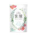 My Lover's 【送料無料】 My LOVER’S 葉酸 【3個セット】【メール便】【お取り寄せ】(4589805610035-3)