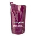リサージ ヴォーニュ ヘアチェンジ トリートメント モイスト (詰め替え用) 350mL(4973167217009)