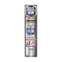 ブテナロック 除菌抗菌スプレー せっけんの香り 180mL 【2個セット】(4987188188262-2)