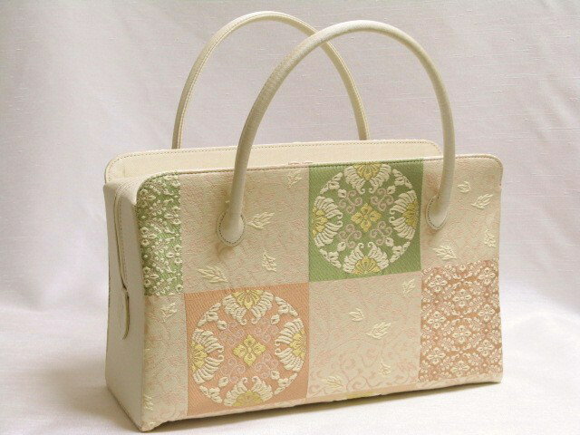 ̲֤䤫ͤ񡦷뺧αµѡƥʤɤ٥Хå٥Хåԡðǿ夲Ծֽ 