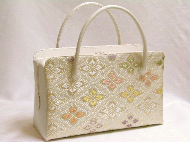 ̲֤䤫ͤ񡦷뺧αµѡƥʤɤ٥Хå٥ХåʪĮðǿ夲ϡѤޤŹ̾ʤ50%OFF