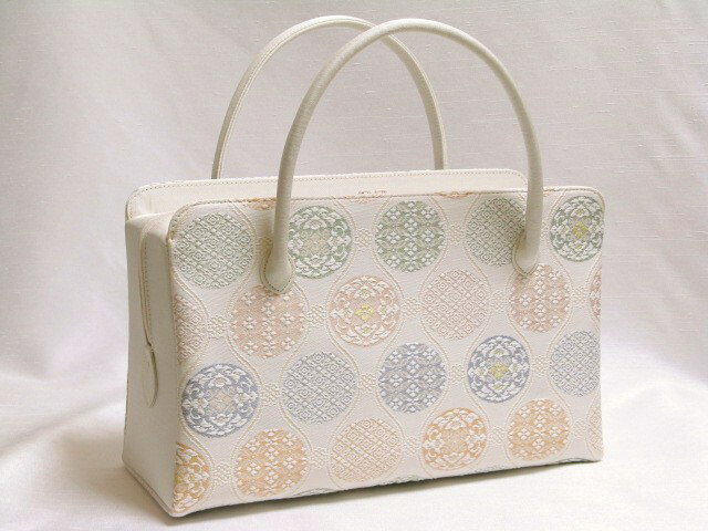 ̲֤䤫ͤ񡦷뺧αµѡƥʤɤ٥Хå٥Хåðǿ夲ϡֽʸͤǤŹ̾ʤ50%OFFڵԡ0901