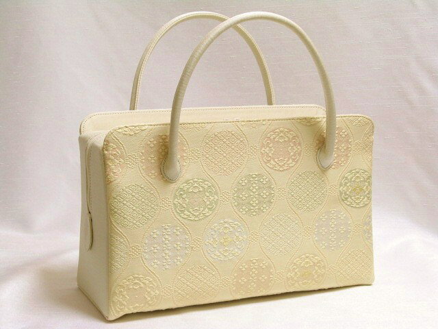 ̲֤䤫ͤ񡦷뺧αµѡƥʤɤ٥Хå٥Хåðǿ夲ϡֽʸͤǤŹ̾ʤ50%OFF