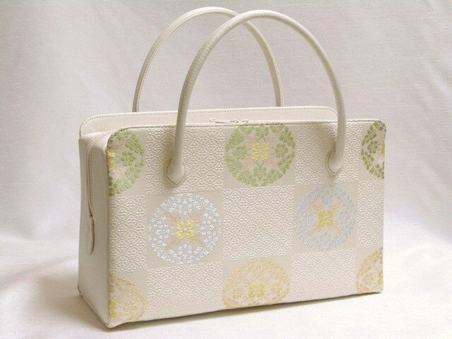 ̲֤䤫ͤ񡦷뺧αµѡƥʤɤ٥Хå٥Хåðǿ夲ϡȬƣδʸͭ͡ʸͤɽĴΤʸͤǤŹ̾ʤ50%OFF