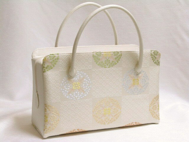 ̲֤䤫ͤ񡦷뺧αµѡƥʤɤ٥Хå٥Хåðǿ夲ϡȬƣδʸ͡ˡͭʸͤɽĴΤʸͤǤŹ̾ʤ50%OFF