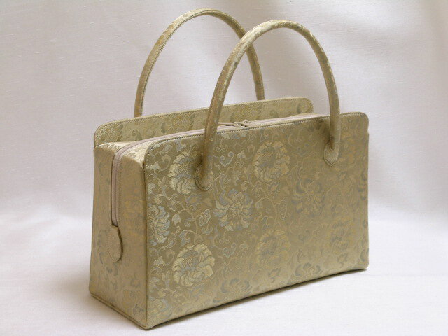 ̲֤䤫ͤ񡦷뺧αµѡƥʤɤ٥Хå٥Хåðǿä()ϤѤޤŹ̾ʤ50%OFF