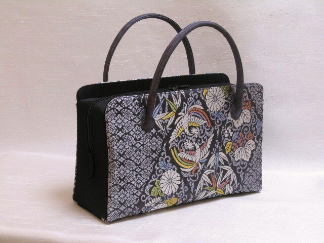 ̲֤䤫ͤ񡢷뺧ѡƥʤɤ٥Хå٥Хå ؿϻ Ź̾ʤ50%OFF̵