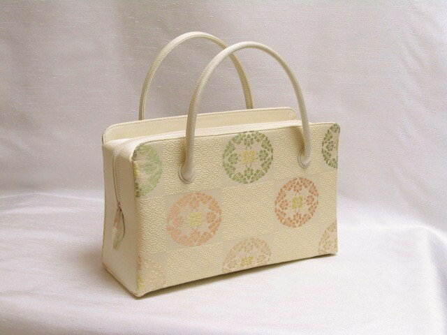 ̲֤䤫ͤ񡦷뺧αµѡƥʤɤ٥Хå٥Хåðǿ夲ϡȬƣδʸͭ͡ʸͤɽĴΤʸͤǤŹ̾ʤ50%OFF