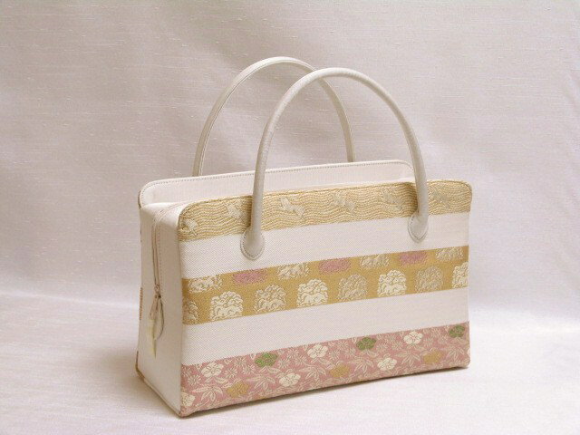 ̲֤䤫ͤ񡦷뺧αµѡƥʤɤ٥Хå٥Хåԡðǿ夲ϡƤʸͤʤɡŹ̾ʤ50%OFF