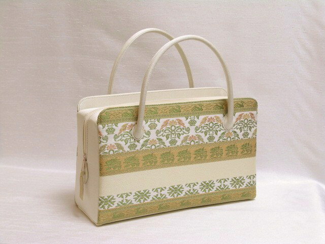 ̲֤䤫ͤ񡦷뺧αµѡƥʤɤ٥Хå٥ХåʪĮðǿ夲ϡͭұʸͤʤɡŹ̾ʤ50%OFF