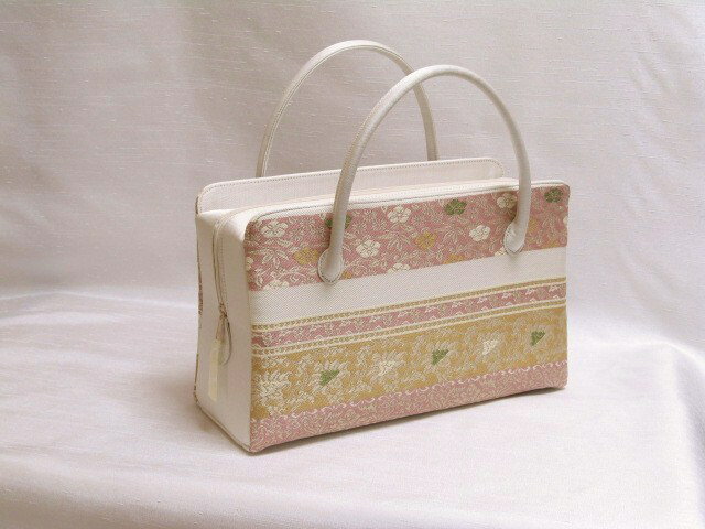 ̲֤䤫ͤ񡦷뺧αµѡƥʤɤ٥Хå٥Хå ԡðǿ夲ϡʸͤʤɡŹ̾ʤ50%OFF