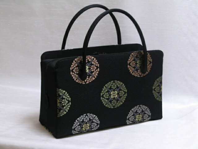 ̲֤䤫ͤ񡦷뺧αµѡƥʤɤ٥Хå٥Хåðǿ夲ϡԾֽŹ̾ʤ50%OFF