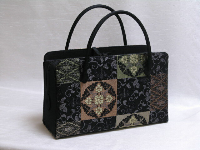 ̲֤䤫ͤ񡢷뺧ѡƥʤɤ٥Хå٥Хåðǿ夲ϻ ԾֽʸͤǤ Ź̾ʤ50%OFF