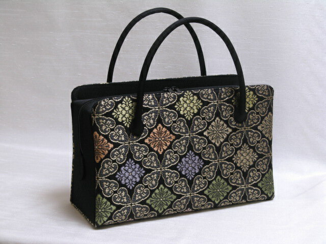 ̲֤䤫ͤ񡦷뺧αµѡƥʤɤ٥Хå٥Хåðǿ夲ֽʸͤǤŹ̾ʤ50%OFF