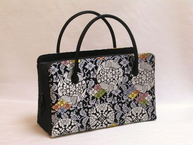 ̲֤䤫ͤ񡢷뺧ѡƥʤɤ٥Хå٥Хå ؿϻ Ź̾ʤ50%OFF̵