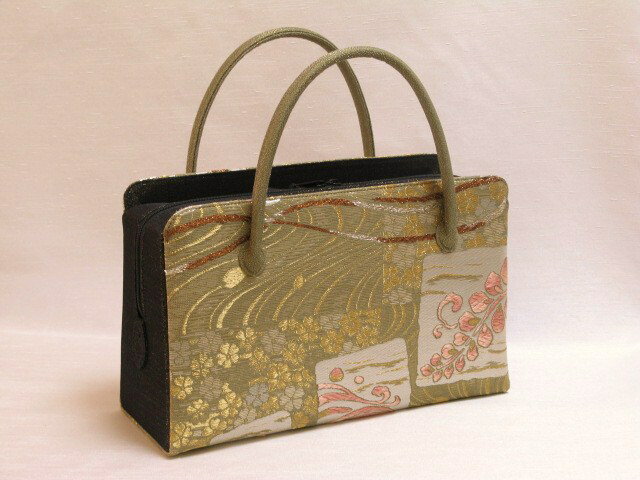 ̲֤䤫ͤ񡢷뺧ѡƥʤɤ٥Хå٥Хå ؿϤ Ź̾ʤ50%OFF̵