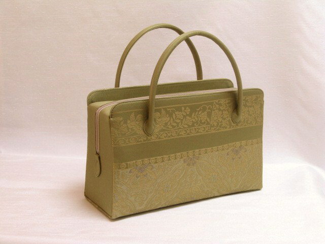 ̲֤䤫ͤ񡢷뺧ѡƥʤɤ٥Хå٥Хå Ϥ Ź̾ʤ50%OFF̵