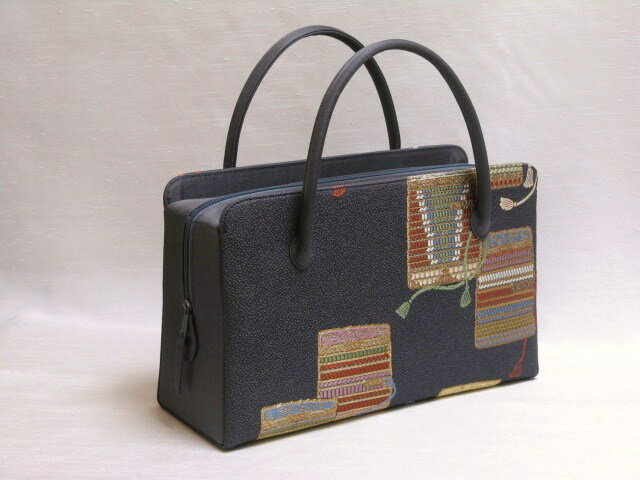 ̲֤䤫ͤ񡢷뺧ѡƥʤɤ٥Хå٥Хå ϻ Ź̾ʤ50%OFF̵