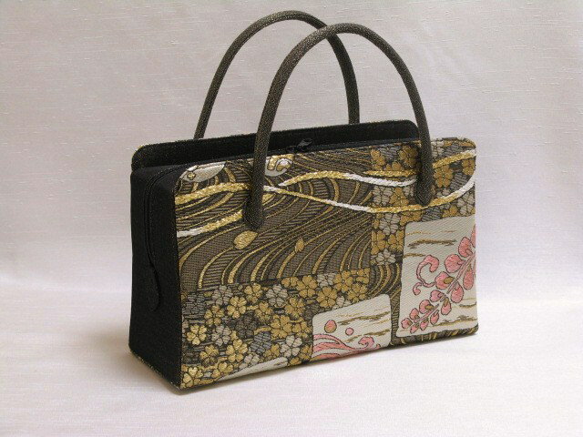 ̲֤䤫ͤ񡢷뺧ѡƥʤɤ٥Хå٥Хå Ϥ Ź̾ʤ50%OFF̵